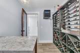9257 Skyfall Drive - Photo 23