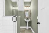 9257 Skyfall Drive - Photo 24