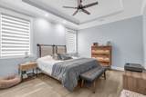 9257 Skyfall Drive - Photo 26