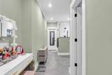 9257 Skyfall Drive - Photo 28