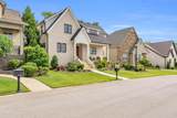 9257 Skyfall Drive - Photo 3