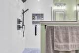 9257 Skyfall Drive - Photo 30