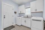 9257 Skyfall Drive - Photo 31