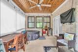 9257 Skyfall Drive - Photo 32