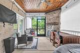 9257 Skyfall Drive - Photo 33