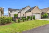 9257 Skyfall Drive - Photo 34