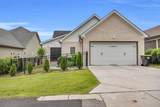 9257 Skyfall Drive - Photo 35