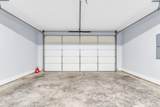 9257 Skyfall Drive - Photo 36