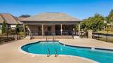 9257 Skyfall Drive - Photo 37