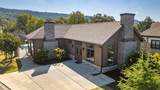 9257 Skyfall Drive - Photo 38