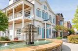 9257 Skyfall Drive - Photo 42