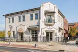 9257 Skyfall Drive - Photo 45