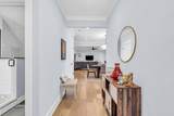 9257 Skyfall Drive - Photo 5