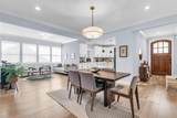 9257 Skyfall Drive - Photo 6