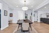 9257 Skyfall Drive - Photo 7