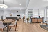 9257 Skyfall Drive - Photo 8