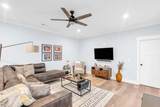 9257 Skyfall Drive - Photo 9