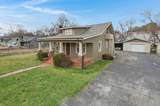 2109 Lyndon Avenue - Photo 2