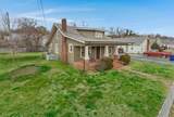 2109 Lyndon Avenue - Photo 3