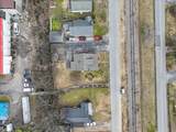 2109 Lyndon Avenue - Photo 30