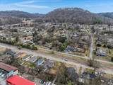 2109 Lyndon Avenue - Photo 31