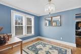2109 Lyndon Avenue - Photo 7