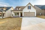 465 Willow Grove Court - Photo 1