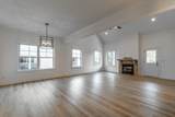 465 Willow Grove Court - Photo 10