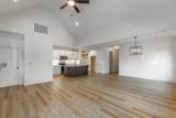 465 Willow Grove Court - Photo 11