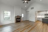 465 Willow Grove Court - Photo 12