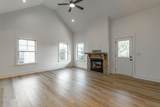 465 Willow Grove Court - Photo 13