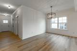 465 Willow Grove Court - Photo 14