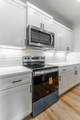 465 Willow Grove Court - Photo 21