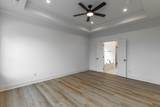 465 Willow Grove Court - Photo 24