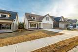 465 Willow Grove Court - Photo 4