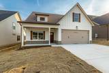 465 Willow Grove Court - Photo 5