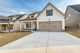 465 Willow Grove Court - Photo 6