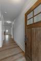 465 Willow Grove Court - Photo 7