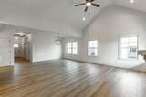465 Willow Grove Court - Photo 9