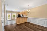 526 Hamilton Way - Photo 10