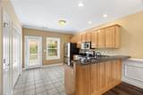 526 Hamilton Way - Photo 11