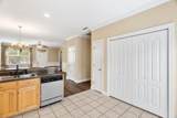 526 Hamilton Way - Photo 12