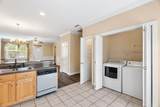 526 Hamilton Way - Photo 13