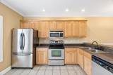 526 Hamilton Way - Photo 14