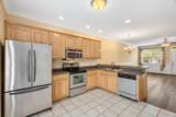 526 Hamilton Way - Photo 15