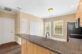 526 Hamilton Way - Photo 16