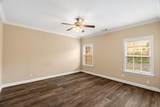 526 Hamilton Way - Photo 17