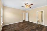 526 Hamilton Way - Photo 18