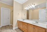 526 Hamilton Way - Photo 19