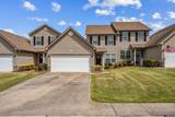 526 Hamilton Way - Photo 3